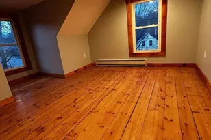 58 S Main St, Ashburnham, MA 01430 - Photo 33