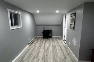 58 S Main St, Ashburnham, MA 01430 - Photo 41