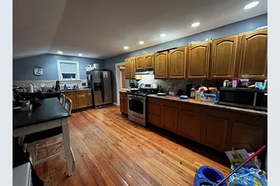 58 S Main St, Ashburnham, MA 01430 - Photo 7