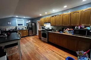 58 S Main St, Ashburnham, MA 01430 - Photo 7