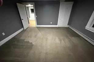 58 S Main St, Ashburnham, MA 01430 - Photo 25