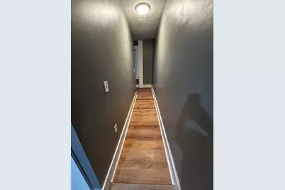 58 S Main St, Ashburnham, MA 01430 - Photo 23