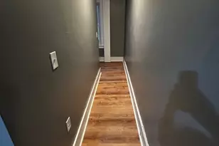 58 S Main St, Ashburnham, MA 01430 - Photo 23