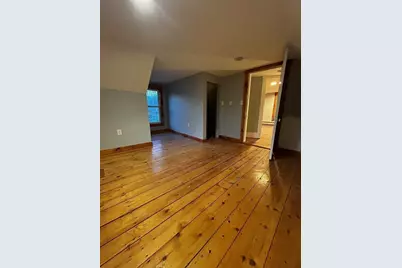 58 S Main St, Ashburnham, MA 01430 - Photo 31