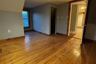 58 S Main St, Ashburnham, MA 01430 - Photo 31