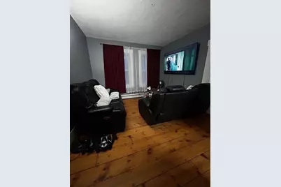 58 S Main St, Ashburnham, MA 01430 - Photo 15