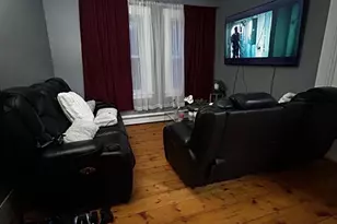 58 S Main St, Ashburnham, MA 01430 - Photo 15