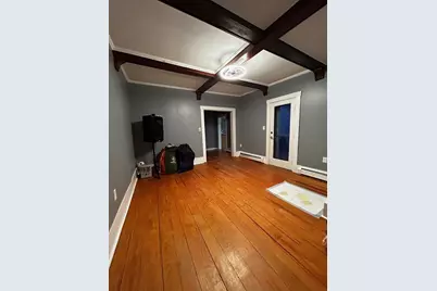 58 S Main St, Ashburnham, MA 01430 - Photo 17