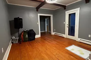 58 S Main St, Ashburnham, MA 01430 - Photo 17