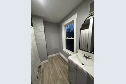 58 S Main St, Ashburnham, MA 01430 - Photo 27