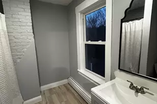 58 S Main St, Ashburnham, MA 01430 - Photo 27