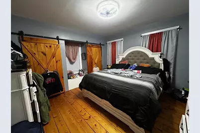 58 S Main St, Ashburnham, MA 01430 - Photo 11