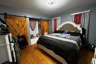 58 S Main St, Ashburnham, MA 01430 - Photo 11