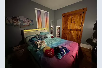 58 S Main St, Ashburnham, MA 01430 - Photo 13