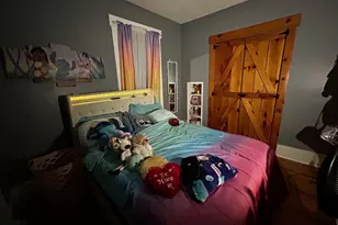 58 S Main St, Ashburnham, MA 01430 - Photo 13