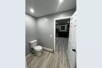 58 S Main St, Ashburnham, MA 01430 - Photo 37