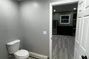 58 S Main St, Ashburnham, MA 01430 - Photo 37