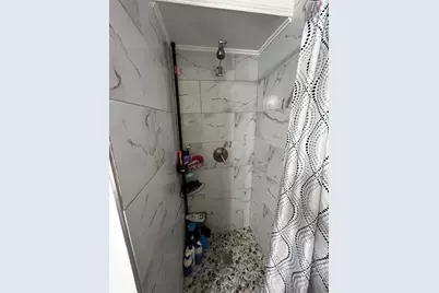 58 S Main St, Ashburnham, MA 01430 - Photo 19