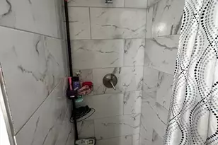 58 S Main St, Ashburnham, MA 01430 - Photo 19