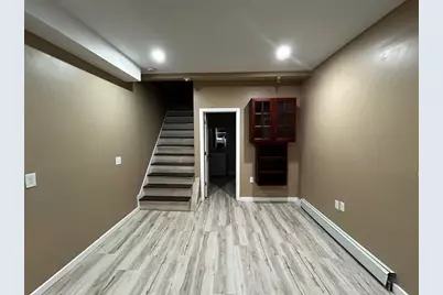 58 S Main St, Ashburnham, MA 01430 - Photo 35