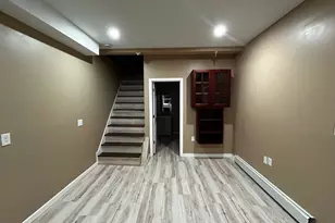 58 S Main St, Ashburnham, MA 01430 - Photo 35