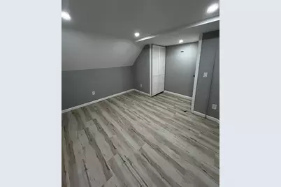 58 S Main St, Ashburnham, MA 01430 - Photo 39