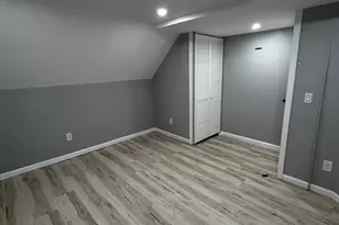 58 S Main St, Ashburnham, MA 01430 - Photo 39