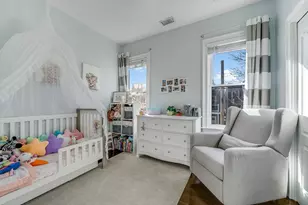 720 E 8th St, Boston, MA 02127 - Photo 11