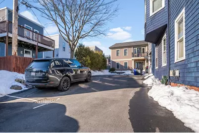 720 E 8th St #2, Boston, MA 02127 - Photo 13