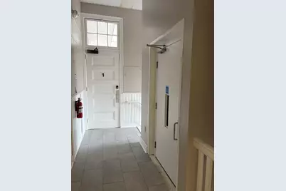 45 School Street, Taunton, MA 02780 - Photo 7