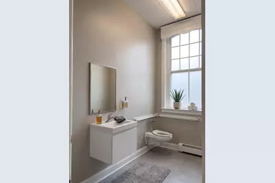 45 School Street, Taunton, MA 02780 - Photo 5