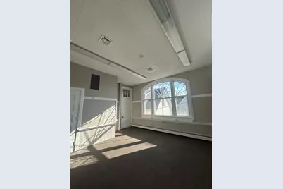 45 School Street, Taunton, MA 02780 - Photo 9