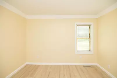 26 Steven Rd, Westborough, MA 01581 - Photo 15