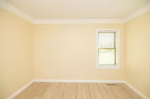 26 Steven Rd, Westborough, MA 01581 - Photo 15