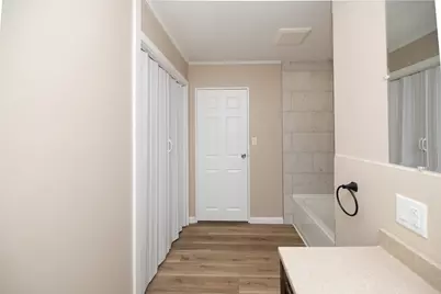 26 Steven Rd, Westborough, MA 01581 - Photo 23