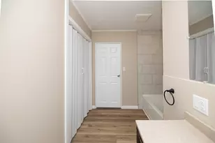 26 Steven Rd, Westborough, MA 01581 - Photo 23