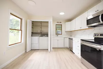 26 Steven Rd, Westborough, MA 01581 - Photo 9