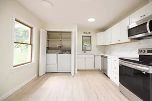 26 Steven Rd, Westborough, MA 01581 - Photo 9