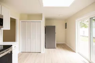 26 Steven Rd, Westborough, MA 01581 - Photo 11