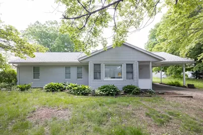 26 Steven Rd, Westborough, MA 01581 - Photo 1