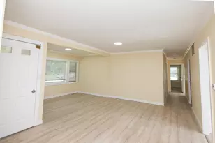 26 Steven Rd, Westborough, MA 01581 - Photo 5