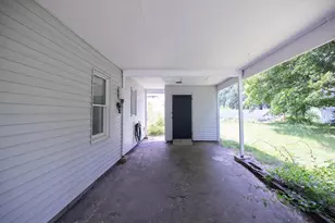 26 Steven Rd, Westborough, MA 01581 - Photo 3