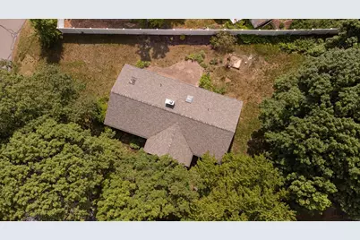 26 Steven Rd, Westborough, MA 01581 - Photo 25