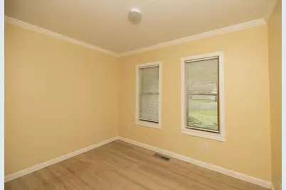 26 Steven Rd, Westborough, MA 01581 - Photo 17