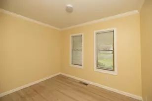 26 Steven Rd, Westborough, MA 01581 - Photo 17