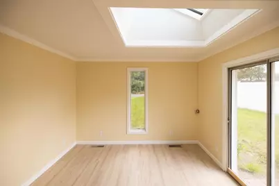 26 Steven Rd, Westborough, MA 01581 - Photo 19