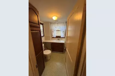 41 N Paul St, Stoughton, MA 02072 - Photo 11