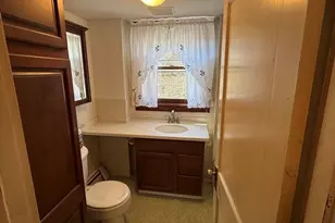 41 N Paul St, Stoughton, MA 02072 - Photo 11