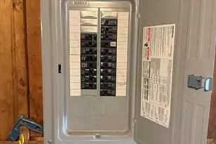 41 N Paul St, Stoughton, MA 02072 - Photo 13