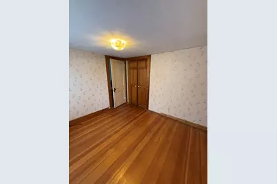 41 N Paul St, Stoughton, MA 02072 - Photo 7